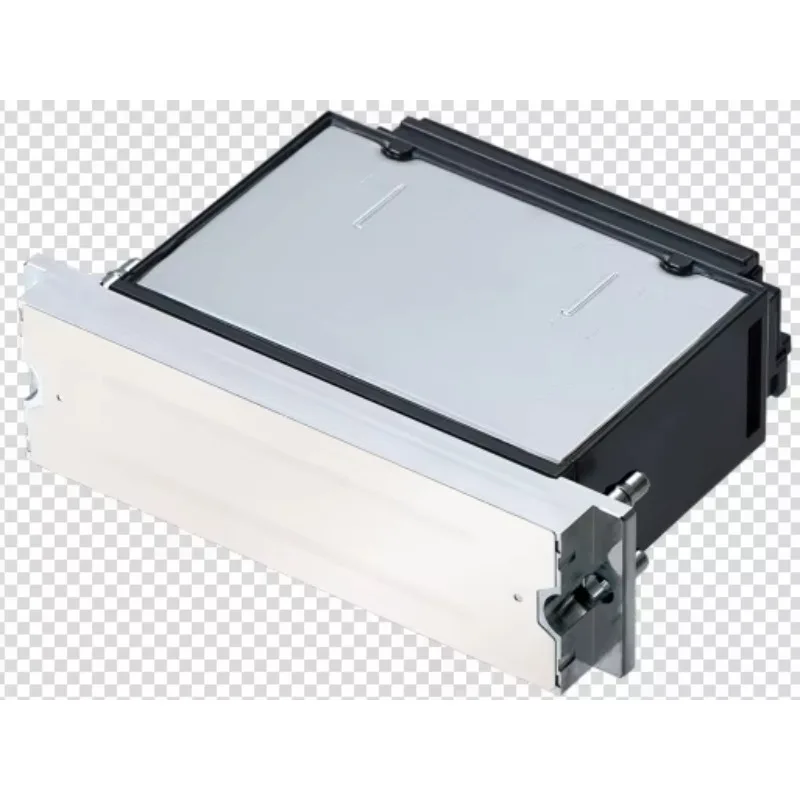 2026exclusive Factory price printhead cleaner Ricoh Koncia Xaar dx5 the machine of cleaning printhead