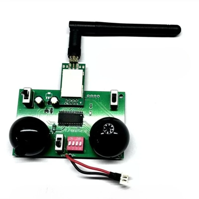 3-5v-24g-remote-controller-6ch-3km-long-distance-receiving-module-with-led-indicator-lights-for-rc-car-boat-fixed-wing-gliders