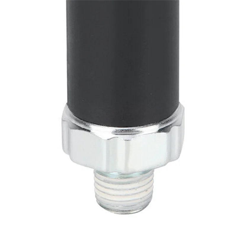 12562266 interruptor del Sensor de presión de aceite para Astro B7 C1500 2500 3500 10068546 12562571 8972256350 piezas Accesorios
