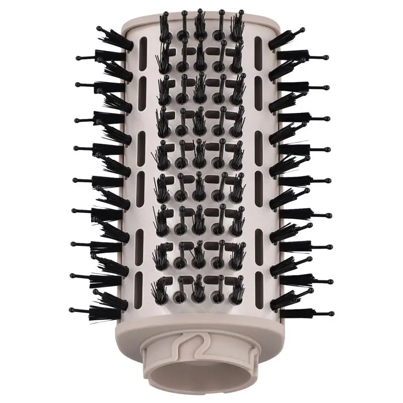 A98g-para tubarão xskhd4pba flexstyle paddle escova acessório para flexstyle secadores de cabelo secagem & estilo ferramenta