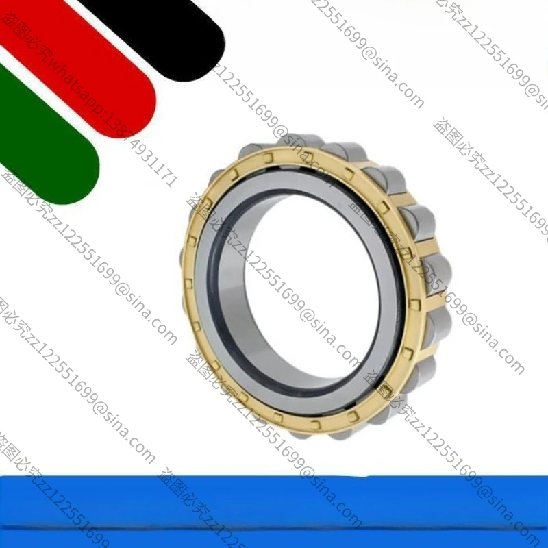 For Gear Reducer Eccentric Bearings RN05 206 219 222 307 308RN309 312 M