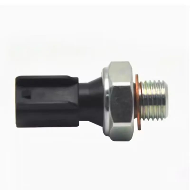 

Датчик давления масла ODFT для китайского Changan CS75 CS95 1.8T 2.0