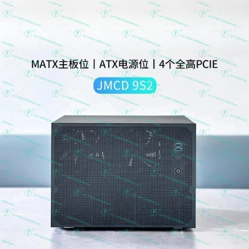 8 Disk 9 Disk  Chassis Main Board  Power Supply, Rack Storage Server Chassis