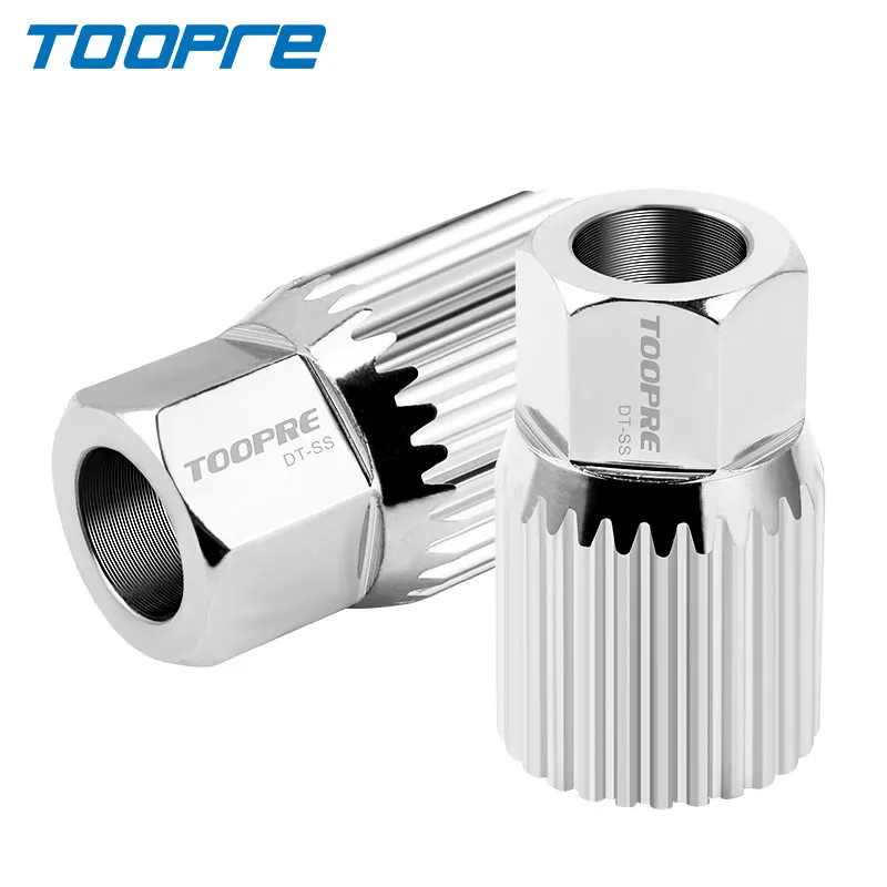 TOOPRE DT Swiss Wheel Hub Repair and Disassembly Tool Planetary Ratchet Hub Bicycle Tool
