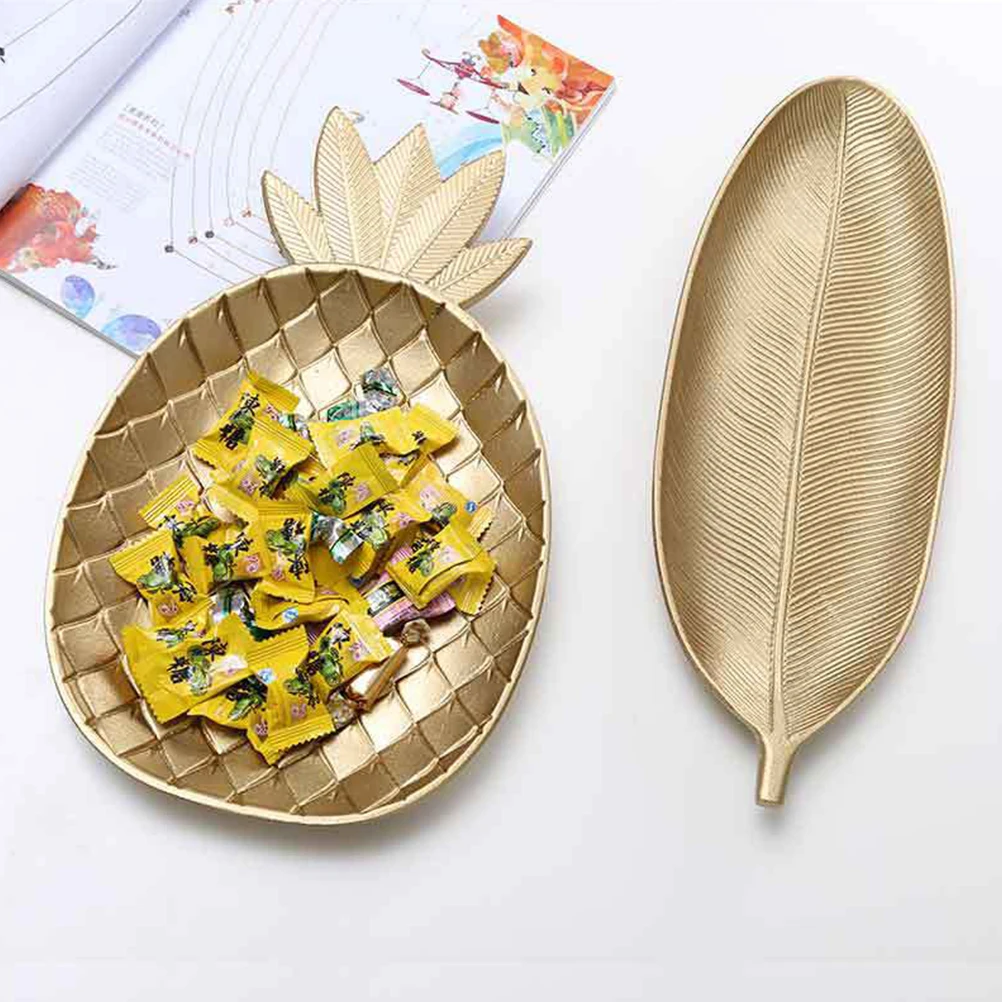 

Wooden Fruit Serving Tray Reusable Food Storage Tray For Party Wedding Christmas Home Office Restaurant Use