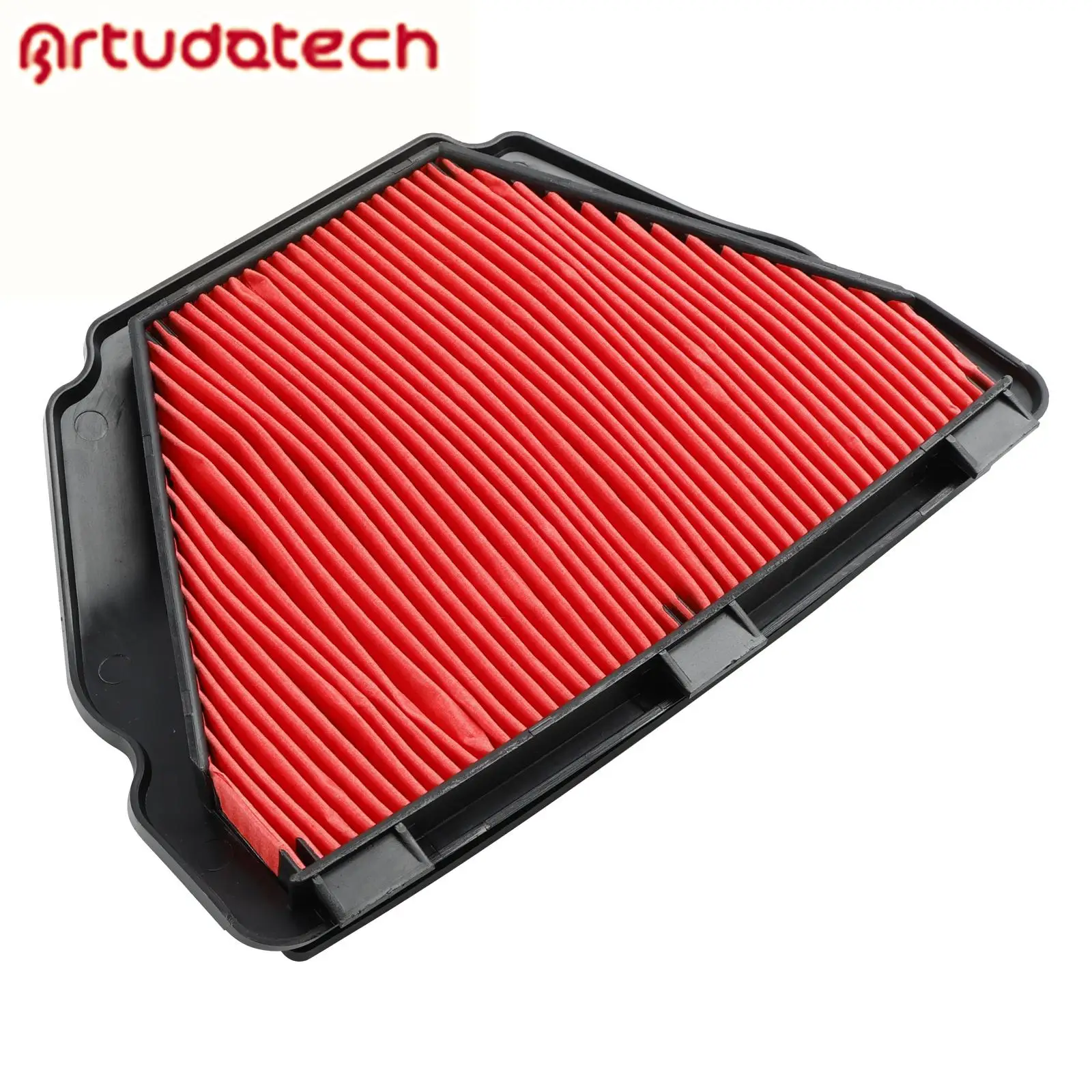 AIR FILTER CLEANER FOR YAMAHA 2015 - 2019 YZF R1 R1M R1S YZFR1 2CR-14451-00-00