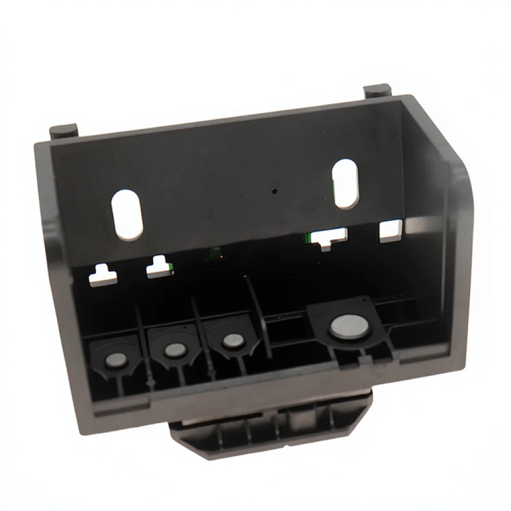 Inkjet Printhead For HP 8010 8012 8018 8020 8022 8026 Replacement Nozzle Accessory Maintenance Component Repair Spare Part - view 2