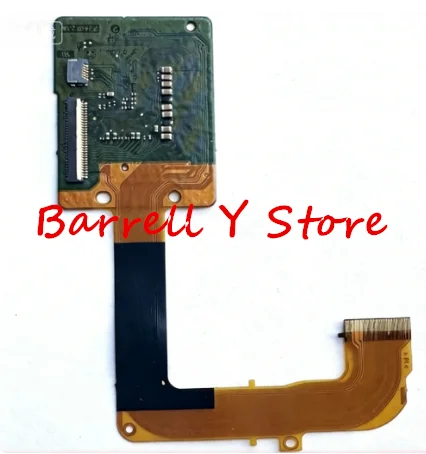 New Hinge Lcd Flex …