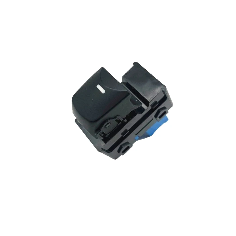 Electric Master Power Window Switch For Hyundai Elantra Lang Move 2012 2013 2014 2015 2016 93570-4V000 93570-4V010 93580-4V000