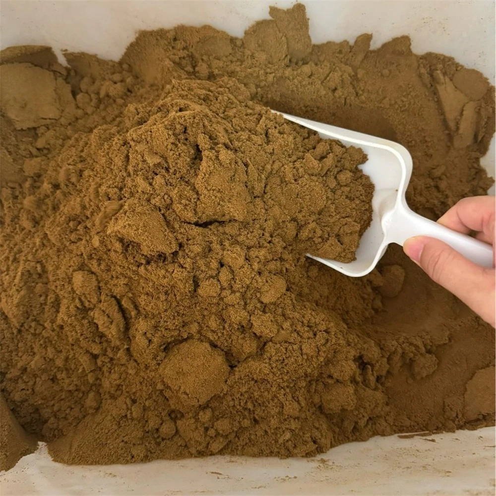 Green Kyara Agarwood Powder,High-Oil Content Vintage Material,Aromatherapy Incense Powder,Making Seal Incense & Fumigation