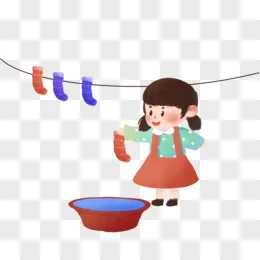 

52T Center Differential Assembly for Arrma1/8 Karton Typhon Outcast Talion 6S BLX RC Car Upgrader Parts