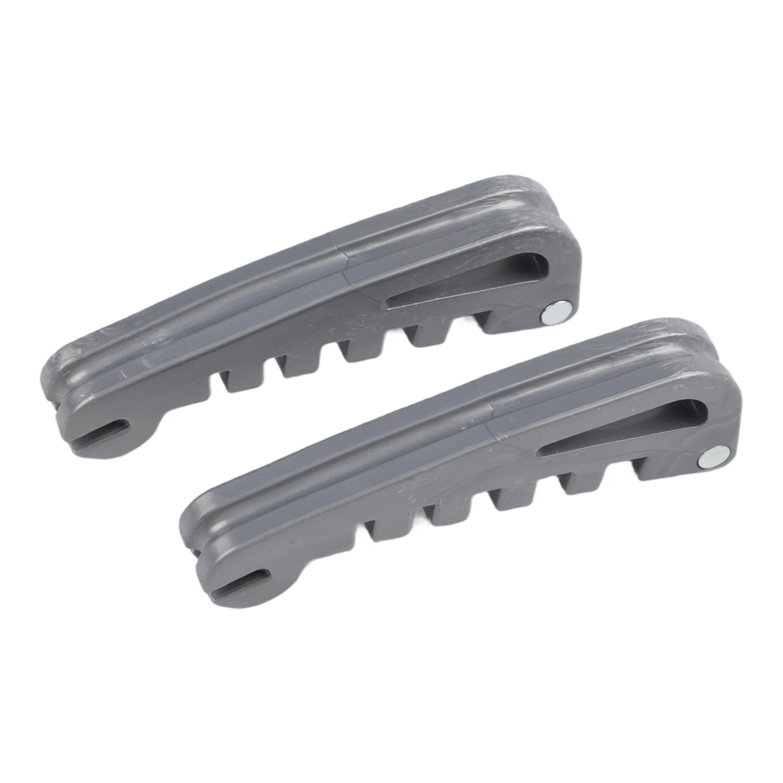 For Eyeglass Repair White Eyeglass Adjuster Eyeglass Adjustment Tool Multi-functional Tool Adjustable Temple Arms