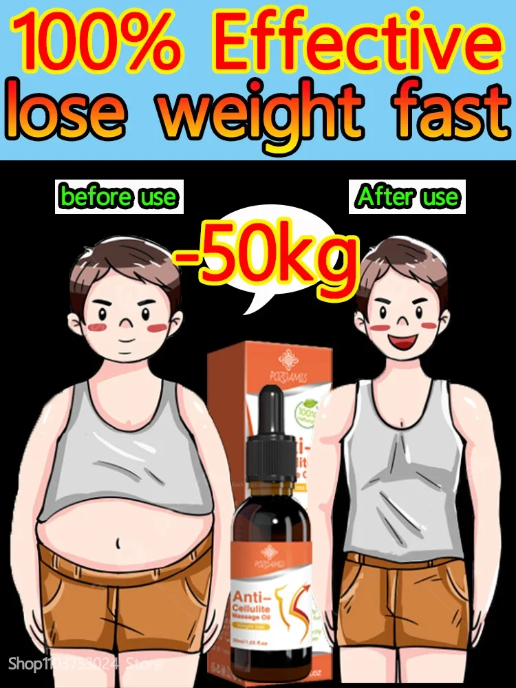 are you still fat Choose us, you will be the next healthy and beautiful model