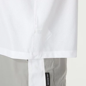 8 erkek erkekler için en çok satan ve gömlekler-no. 7