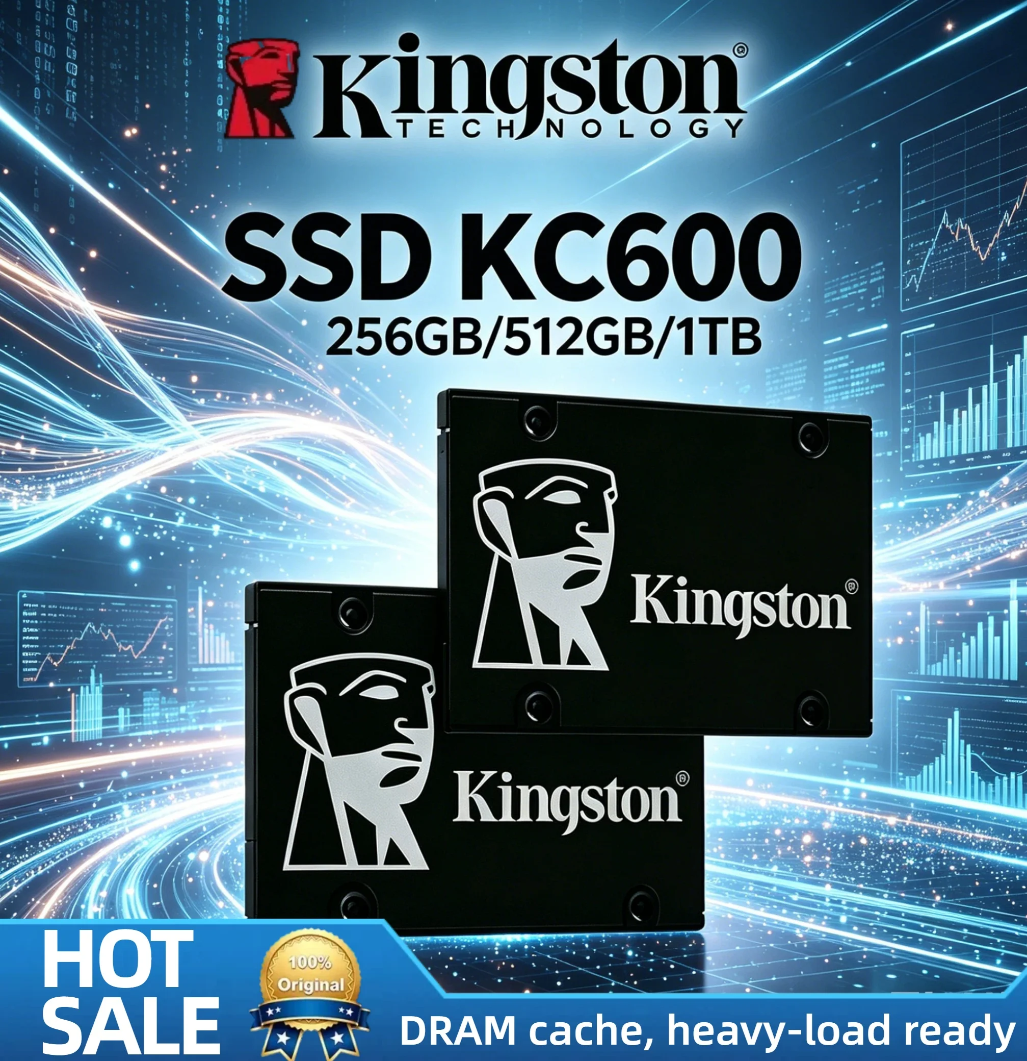 kingston-kc600-2tb-1tb-512gb-256gb-sata3-25-internal-solid-state-drive-ssd-pc-hard-disk-hd-1024gb-laptop-desktop