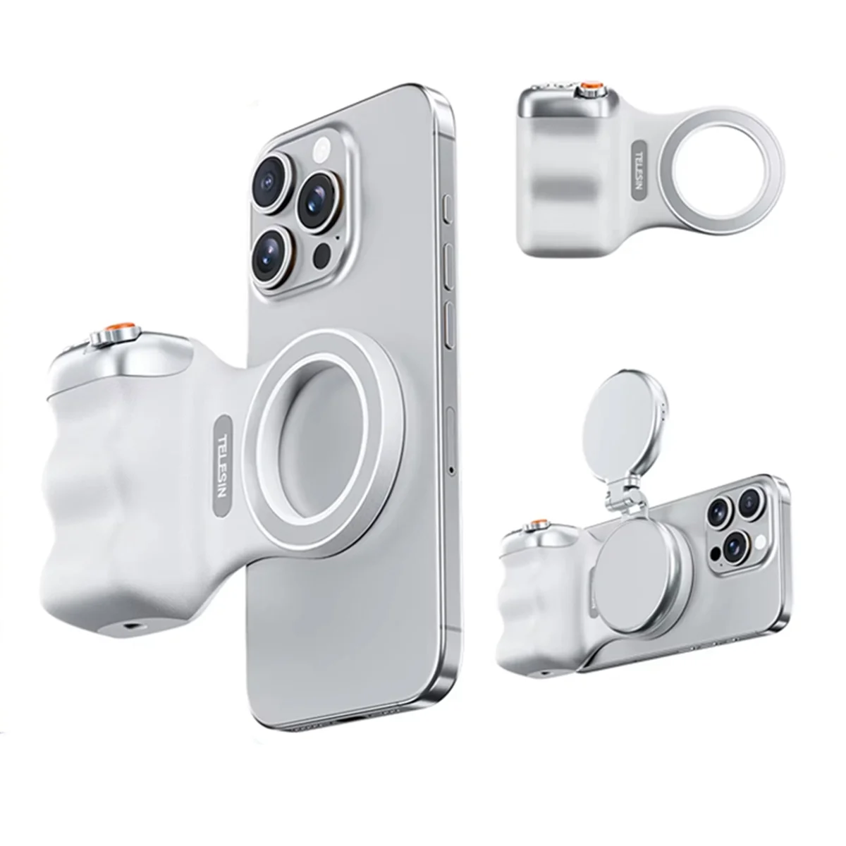 poignee-magnetique-pour-appareil-photo-de-telephone-support-de-telephone-poignee-de-telecommande-avec-lumiere-de-remplissage-pour-smartphone