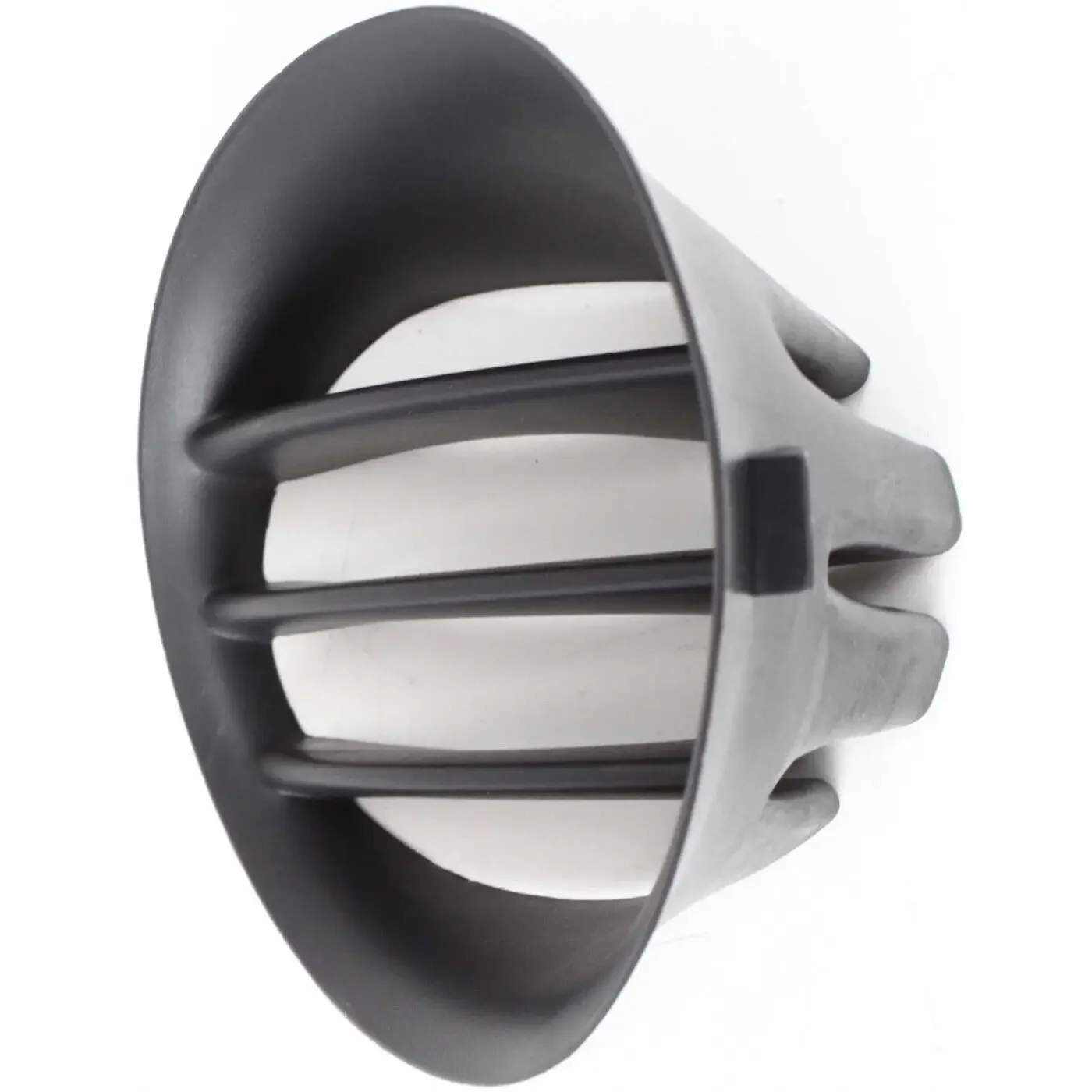 Rejilla de parachoques para Dodge Ram 2002 2008-1500, Juego de 2 LH y RH, 2003-2009, 2500