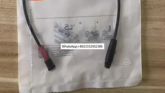 

M/50/EAP/10V NORGREN Cylinder Sensor Magnetic Switch