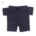 style4-5