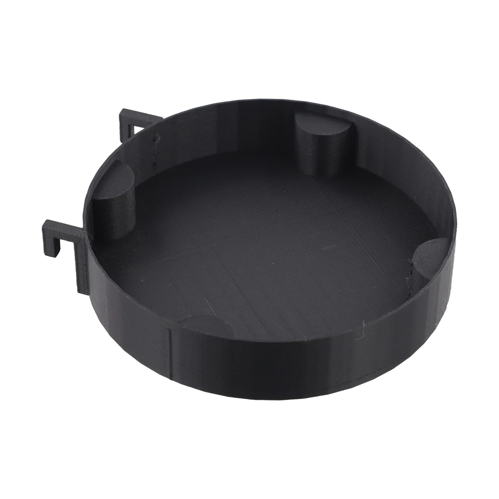 Recement Drain Tray for NJ PB051 PB040 Coffee Makers with Efficient Water Management and Sturdy Build for Long Term Usage