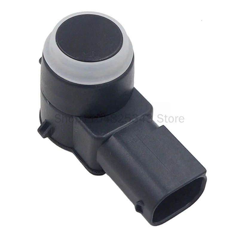 PSA9809300177XT is suitable for Peugeot Citroen reversing radar probe sensor PDC parking sensor