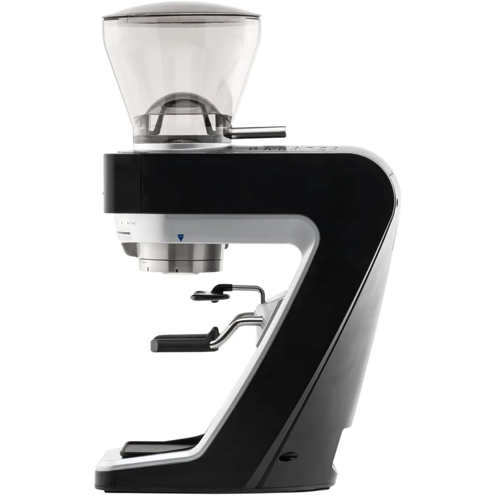 

Gold Seller new Sette 270Wi-Grind by Weight Conical Burr Grinder