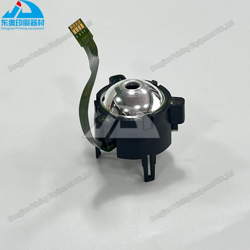 

Новая измерительная головка CP.150.4282, измерительная лампа для Heidelberg CD102 XL105 SM102, запасные части CP.150.4282