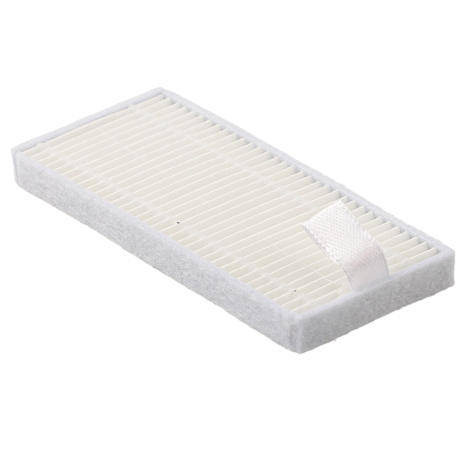

Vacuum Cleaner Filter Set Size As The Picture Shows Vacuum Cleaner Accessories Improved Cleaning Performance Home Cleaning