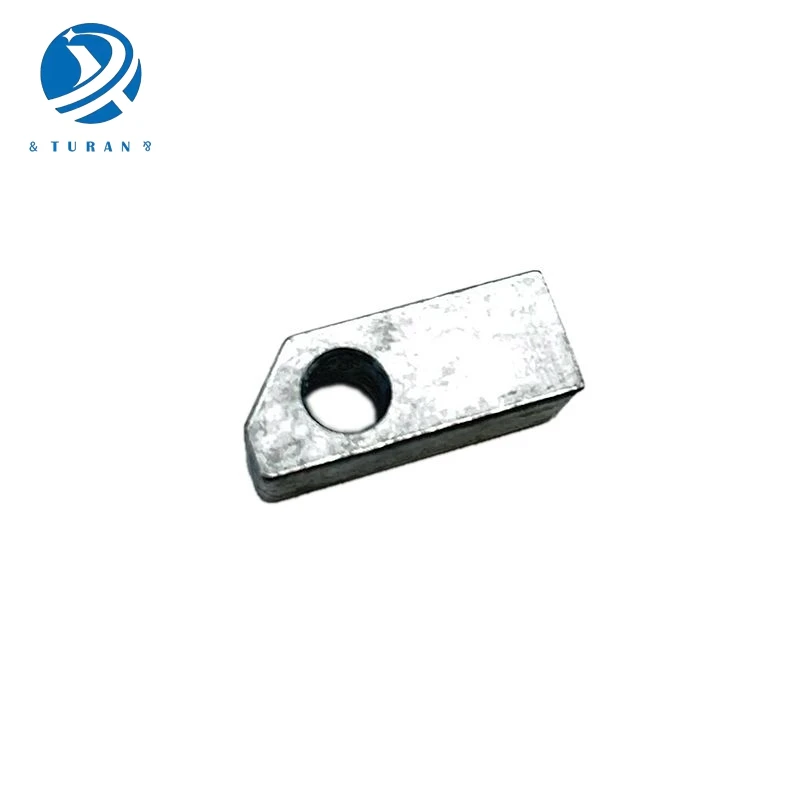 

Анод 63P-11325-01 для подвесного 4-тактного двигателя Yamaha 75HP 90HP 115HP 150HP 200HP 225HP 250HP 300HP 350HP Запчасти для лодок 63P-11325-00