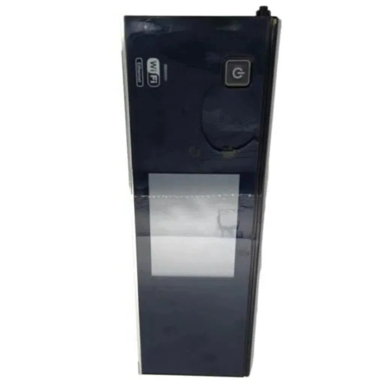 LCD Control Panel Display Fits for EPSON XP-801 XP801 Printer Parts