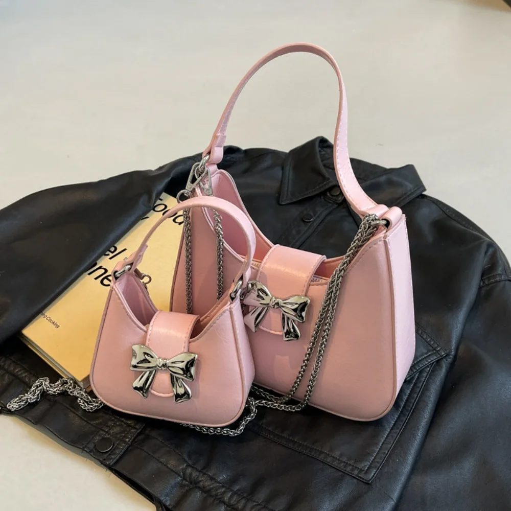 Casual Lage Capacity Messenger Bag Women 2024 Fashion Designer Luxury Female Tote Bag High Quality PU Leather Handbags