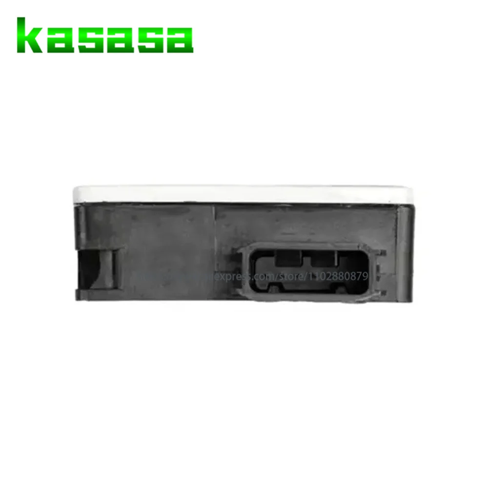 High Quality Original A0009059906 Blind Spot Radar Sensor For Mercedes Benz E-Class W213 S213 C238 CLS C257 2017 2018 2019 view 5