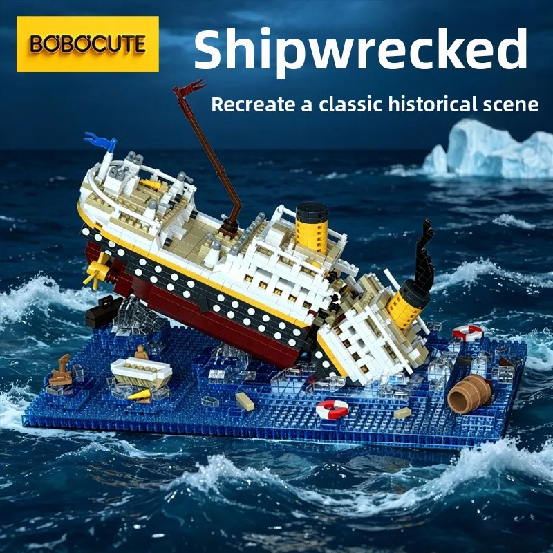 modello-di-blocchi-da-costruzione-titanic-di-difficolta-avanzata-per-adulti-e-ragazzi-regalo-per-ragazze-kit-di-assemblaggio-in-plastica-ad-alta-precisione