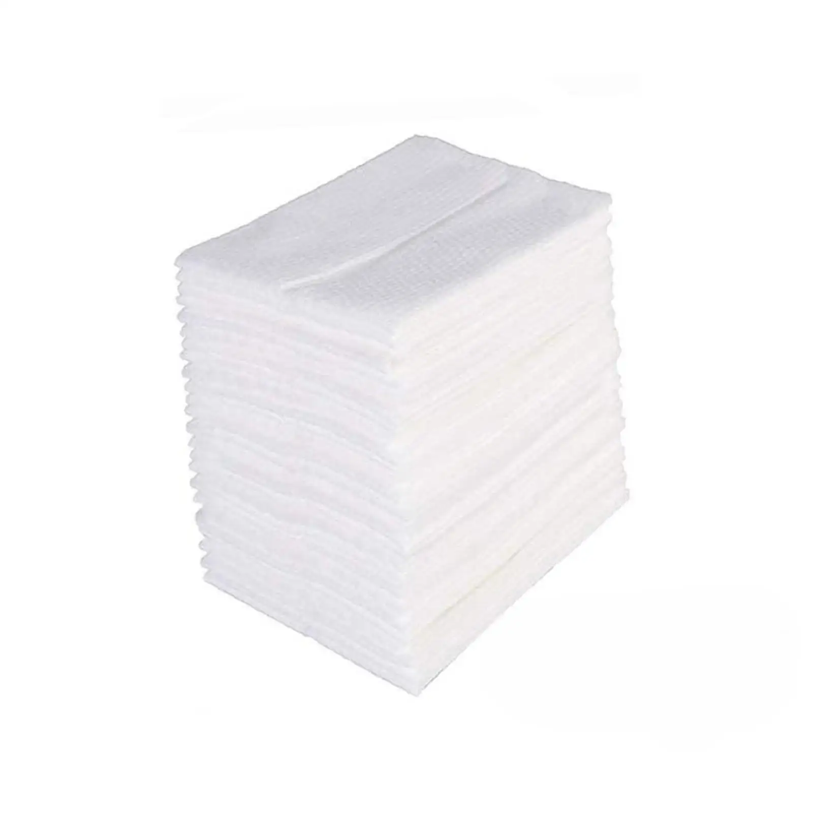 

Dry Mop Refills - Multi Surface Cleaning Cloths for Dusters, Lock Dirt,