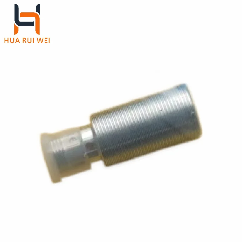 2026 Hot Sale New BI5-G18K-RP6X-H1141 Industrial Automation Proximity Switch Sensor