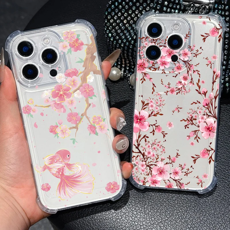 Phone Case For Xiao…