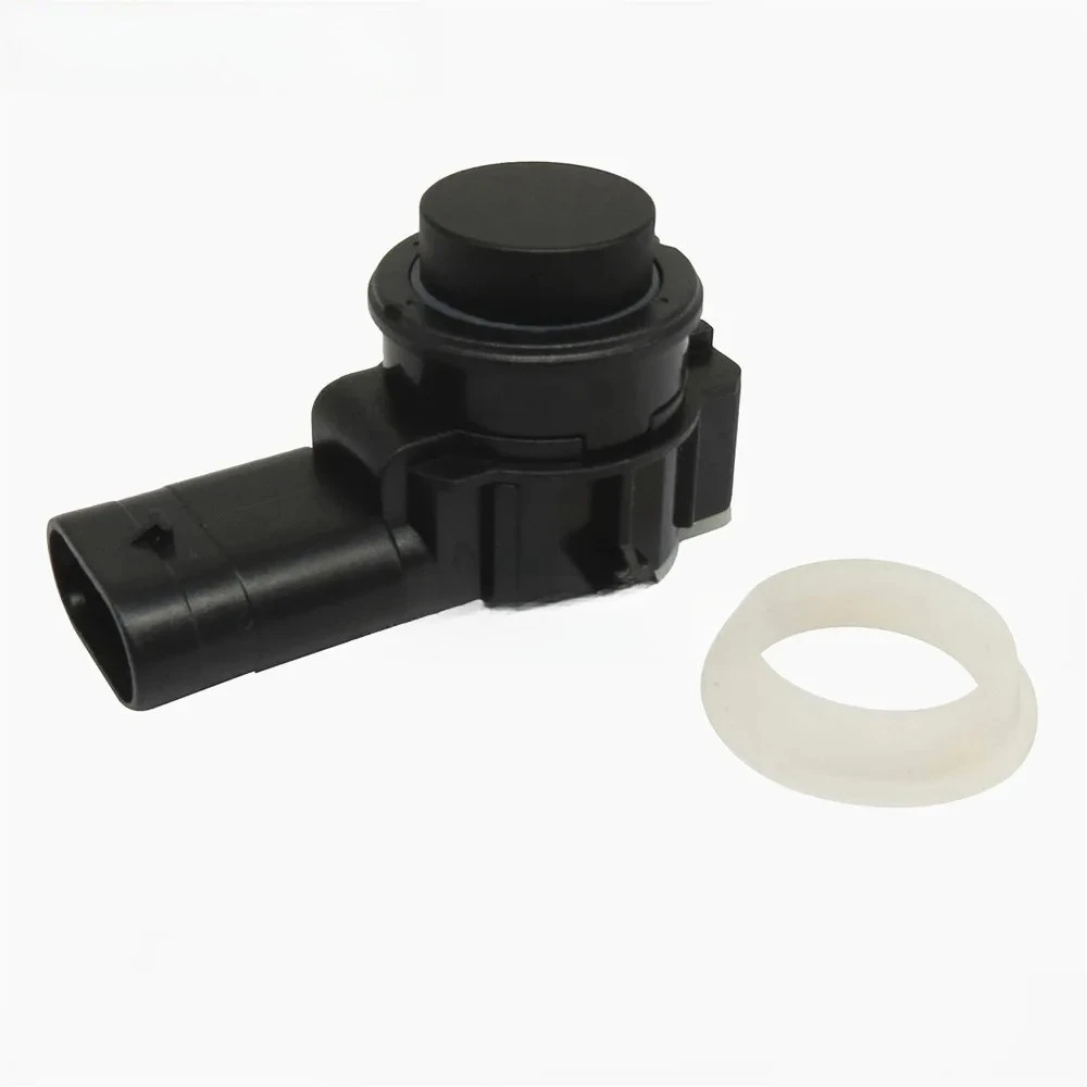 New Parking Assist Sensor 0263013403 735531904 Parksensor For FIAT Panda 3 500 500X 500L For JEEP Renegade Compass 2 - view 3