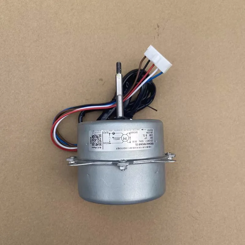 New For Air Conditi… - image