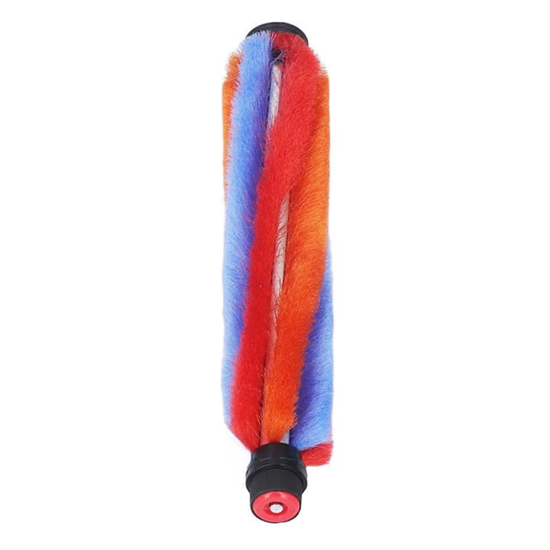 Brosse à rouleau de rechange pour aspirateur chiot, accessoires, D531, D532, D32T
