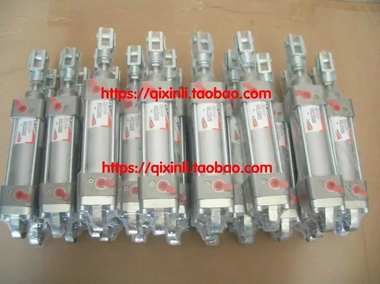 2026.4CAMOZZI Camozzi Cylinder Bj60N2L040A0100 Ordered