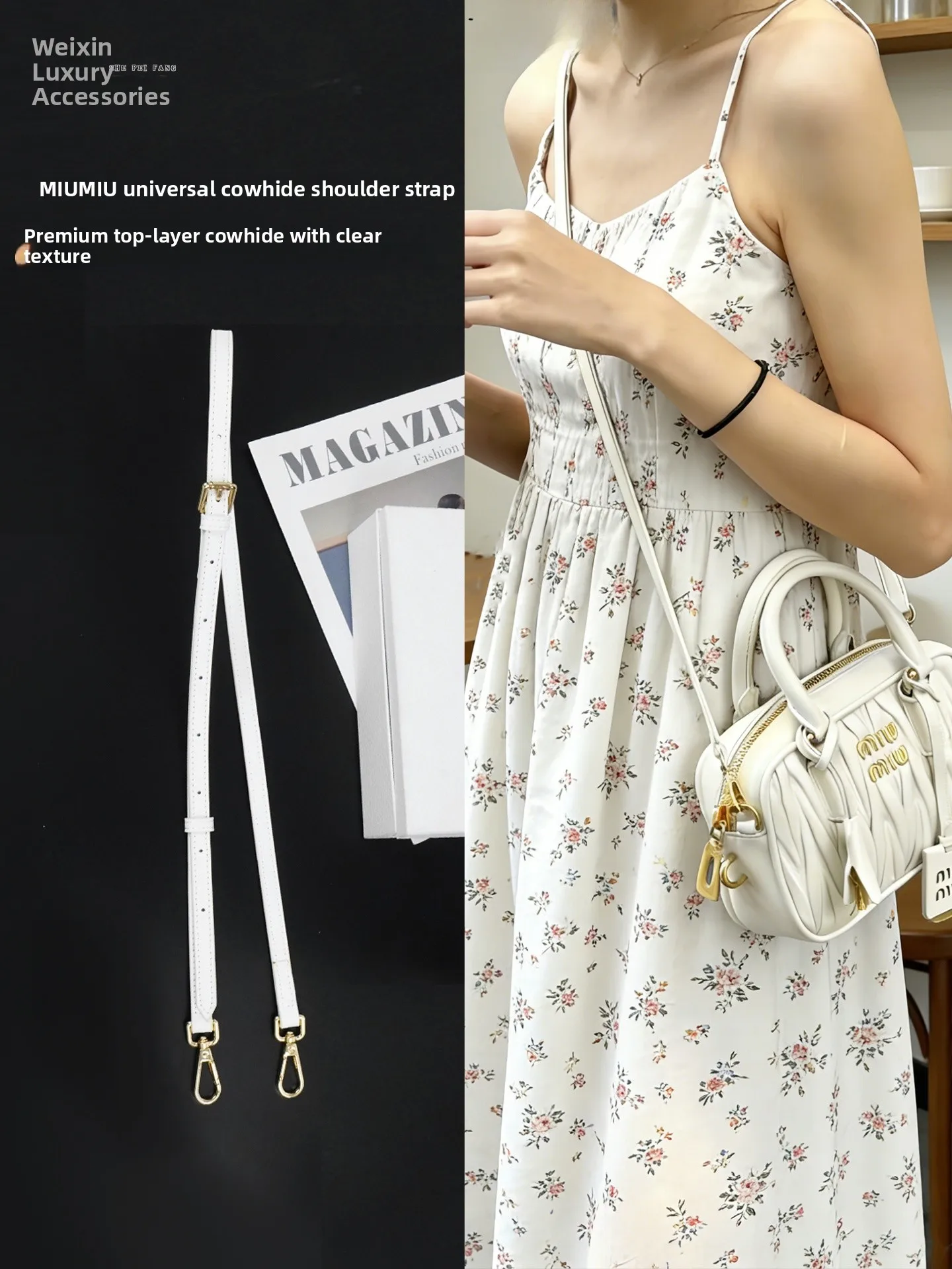 genuine-leather-oulder-strap-replacement-for-bowling-bag-handbag-transformation-crossbody-bag-belt-faion-accories