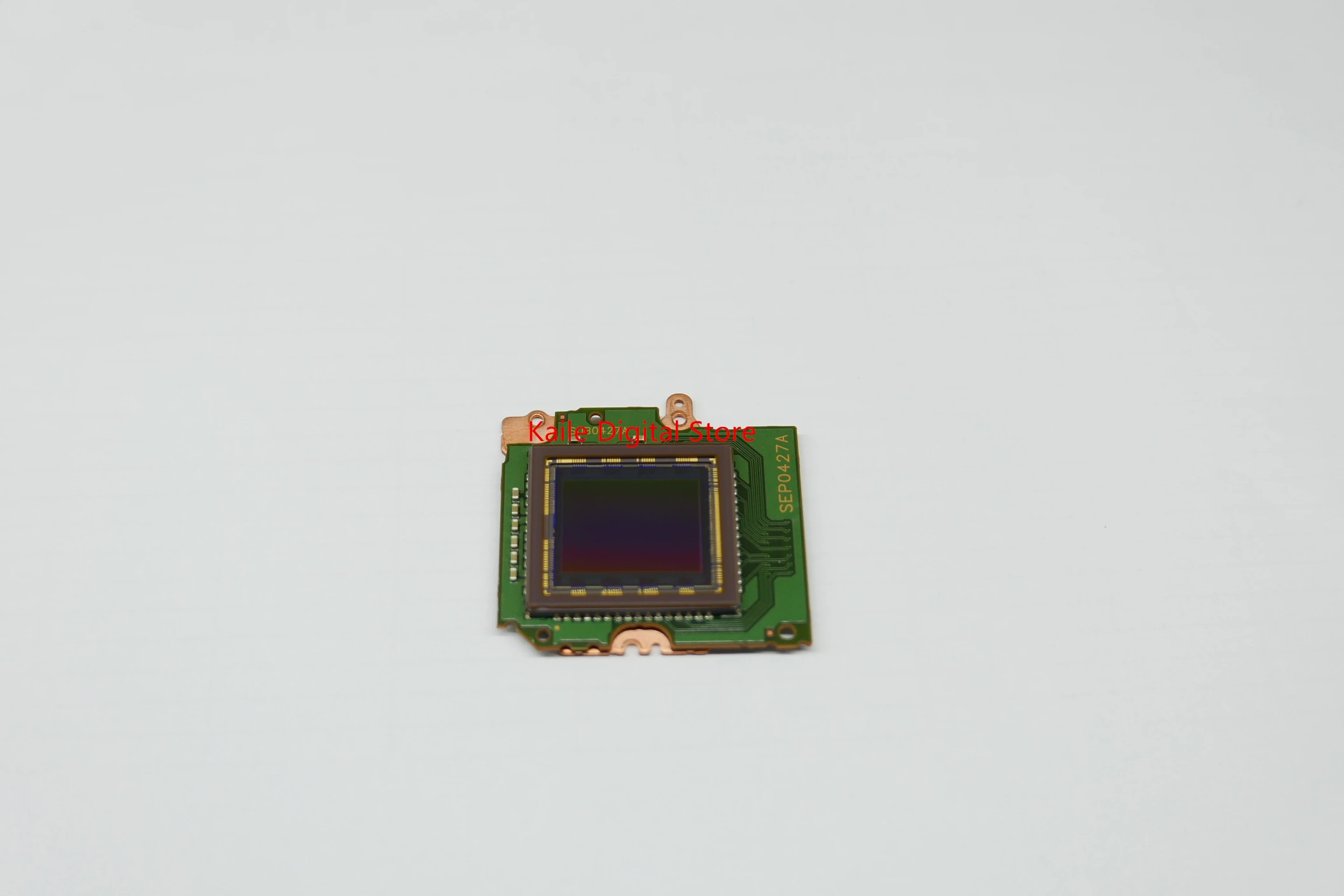 

Repair Parts For Panasonic Lumix DMC-GX8 GX8 CMOS CCD Image Sensor