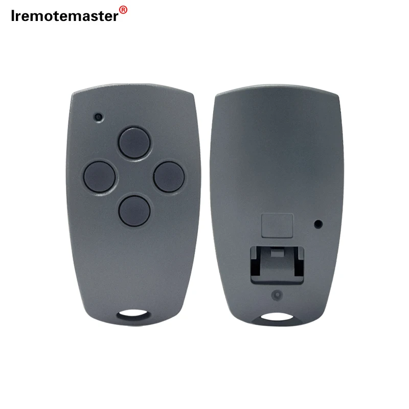 Maran tec 868MHz Garagentor digital 868 Komfort Befehl digital d302 MHz Gartentür Fernbedienung