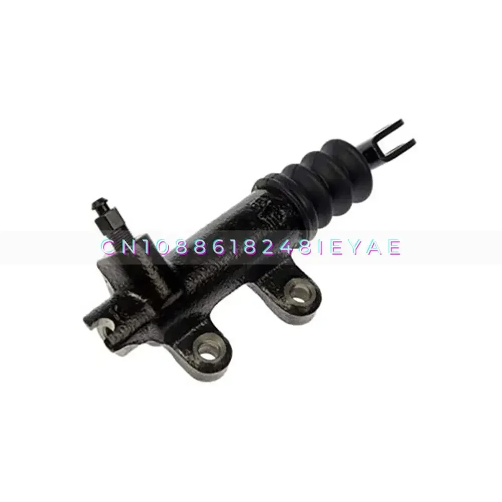 

Dorman CS133739, 41710-28000 for Hyundai Elantra, Cerato Clutch Pump