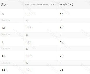 新しい女性のグラデーションファッション通勤 V ネックボタン半袖 T シャツトップ