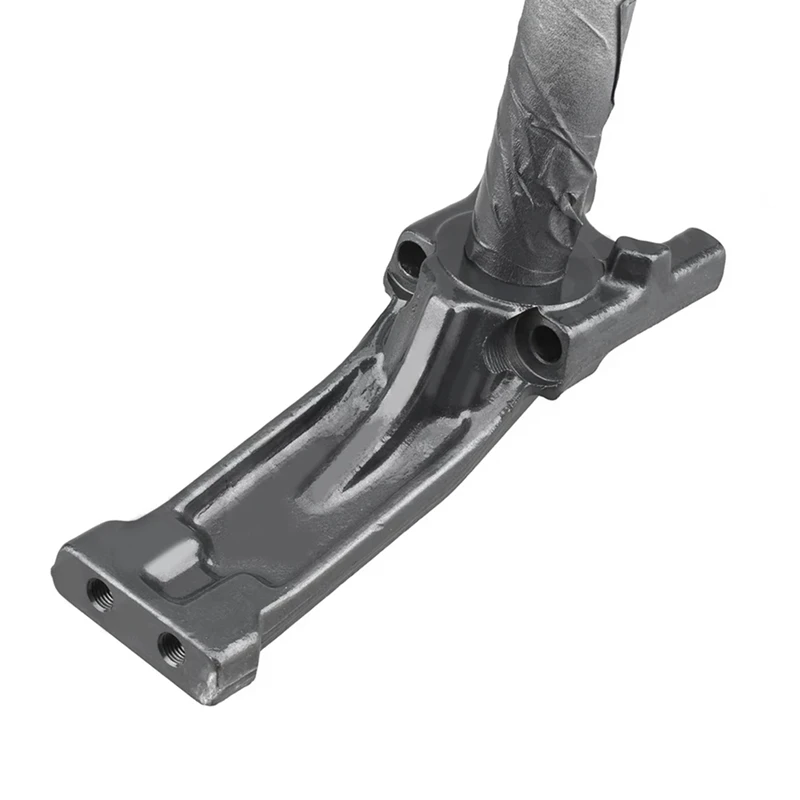 

B0a-t6H3-42510 Boat Motor Steering Bracket Arm for Yamaha Outboard Motor 2T 4T 60-70HP 6H3-42510-11-EK 6H3-42510-13
