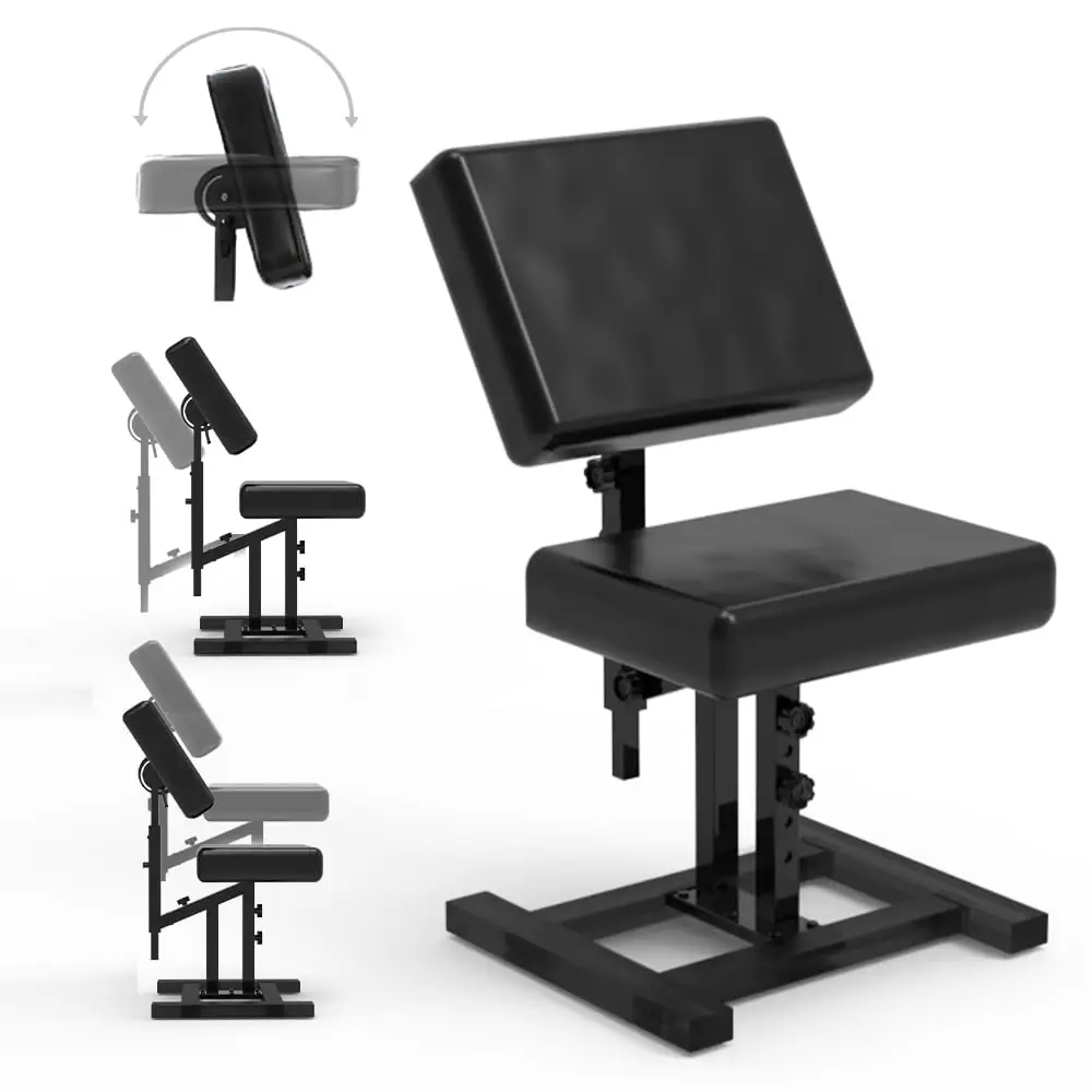 

Tattoo Chair and Stand Tattoo Arm Rests Adjustable Height and Angle Multifunctional Tattoo client artist Tattoo
