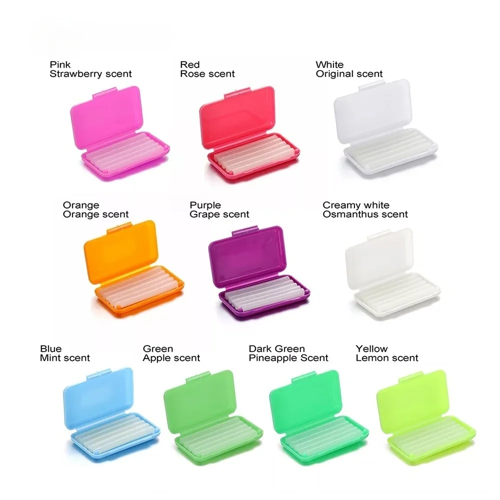 Thumbnail 4 - #35 Compare Teeth Whiteners Before You Buy