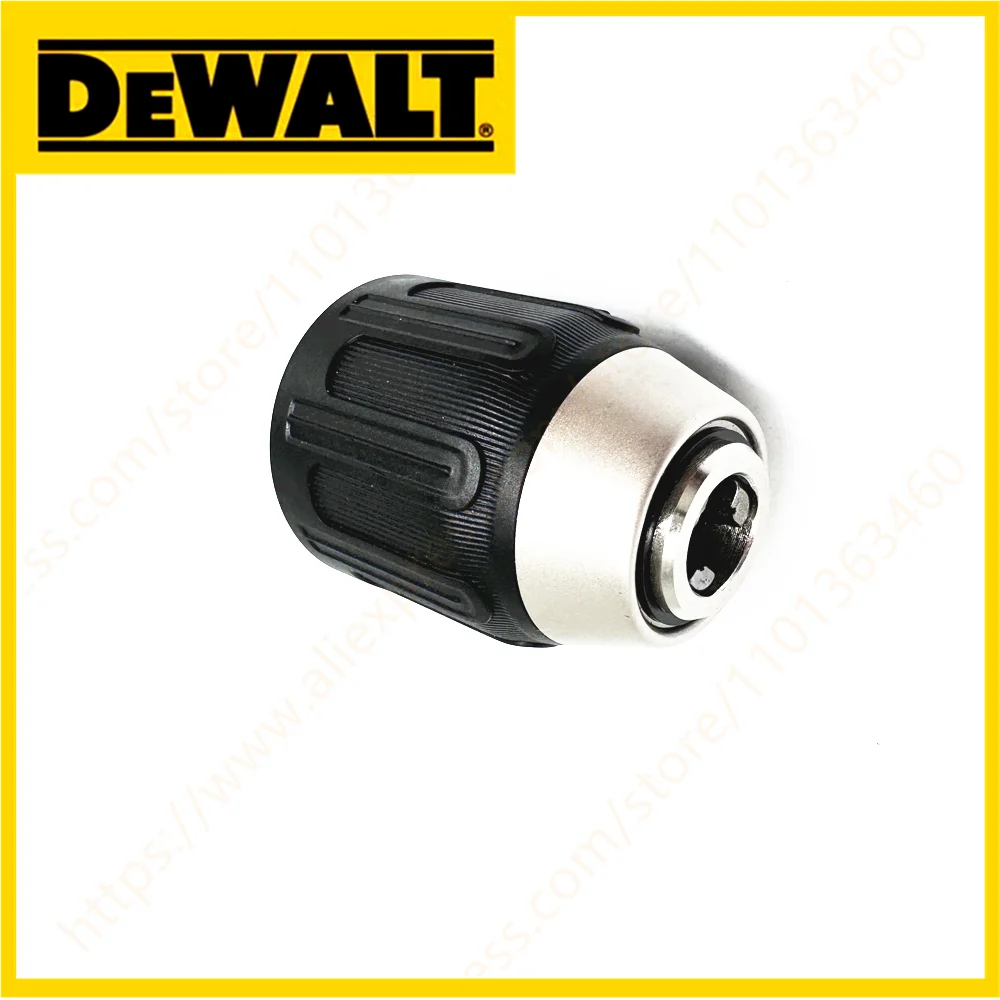 تشاك ل ديوالت DCD778 DCD777 DCD776 DCD771 DCD734 N472497 N230360 الطاقة أداة اكسسوارات أدوات كهربائية جزء