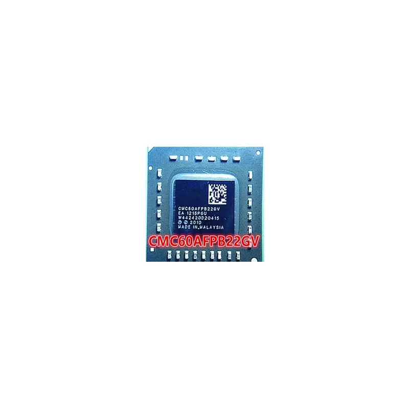 CMC60AFPB22GV CMC60AFPB22GT CMC50AFPB22GV CMC50AFPB22GT 100% New Original Integrated Circuit Electronic Components BGA